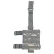 MODULAR LEG PANEL SMALL